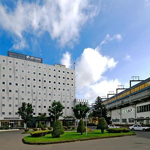 Jr Inn Chitose